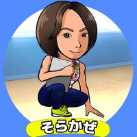 そらかぜ🎐 (@sorakaze333) Twitter profile photo