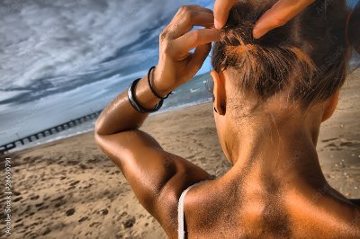 AgusFerArg's profile picture. Hasta que todo sea como lo SOÑAMOS. 🌟