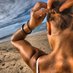 Agus 🌊 (@agusferarg) Twitter profile photo Agus 🌊 (@agusferarg) Twitter profile photo