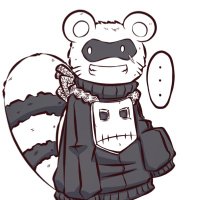 四月一日村真 (@wtanukimurama) 's Twitter Profile
