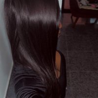 ؘ (@rsbronegra) 's Twitter Profile