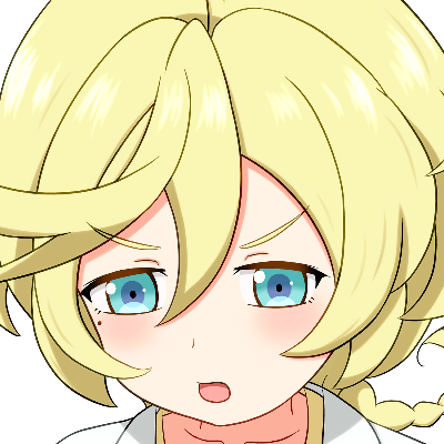 鏗刃或示/うつはあるじಠ_ಠ（旧名:カブメント）さんのプロフィール画像