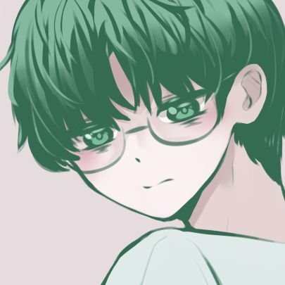 위누/WINNUさんのプロフィール画像