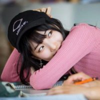 Bruja Quinn 〰️ (@brujaquinn) 's Twitter Profile