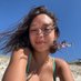 Lana judith (@lanawillia97004) Twitter profile photo Lana judith (@lanawillia97004) Twitter profile photo