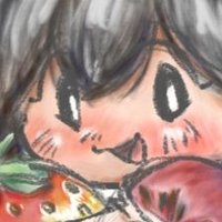 みょ (@oyasumi_ribbon) Twitter profile photo