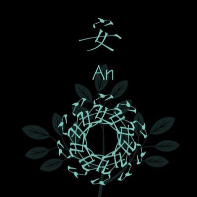 qoo0979137798's profile picture. 