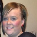 louise porter - @lou_porter - Twitter