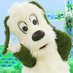 にゃん ^._.^ (@kaleben99) Twitter profile photo にゃん ^._.^ (@kaleben99) Twitter profile photo