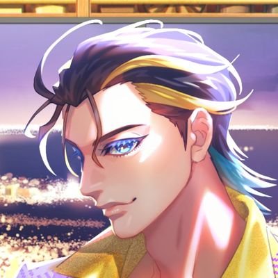 桜田 錦さんのプロフィール画像