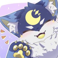またたび (@matatabi_mofu) 's Twitter Profile Photo