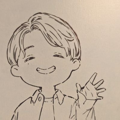 梅田修一朗さんのプロフィール画像
