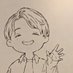 梅田修一朗 (@jboy_umeshu) Twitter profile photo 梅田修一朗 (@jboy_umeshu) Twitter profile photo