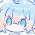 Hollow (@paraboco) Twitter profile photo Hollow (@paraboco) Twitter profile photo
