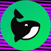 Marilou Daniel (@danielmari96003) 's Twitter Profile