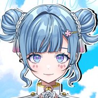 è±äžžãããð®ð¯ (@watabenchi) 's Twitter Profile Photo è±äžžãããð®ð¯ (@watabenchi) 's Twitter Profile Photo