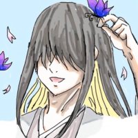 ルビー★ (@ruby67032442) 's Twitter Profile