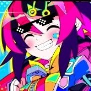 ぽんぽん@CCJ (@ponpon_ccj) Twitter profile photo
