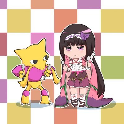 かきつばたさんのプロフィール画像