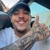 Lucas Menezes (@luccmenezess) Twitter profile photo Lucas Menezes (@luccmenezess) Twitter profile photo