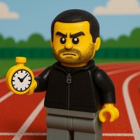 adam zundell (@azundell) 's Twitter Profile