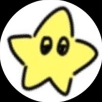 サー‼️ (@tango_osu) 's Twitter Profile Photo サー‼️ (@tango_osu) 's Twitter Profile Photo