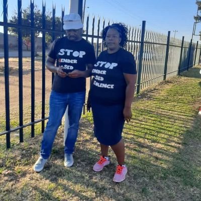 Donations are welcome to use our FNB
Account 629 362 78200 Email wim.genderbasedabuse@gmail.com
Every Donation Makes a Difference)What Can Your R25 Do?