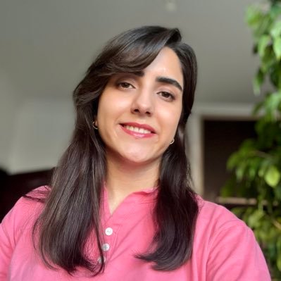 می فرمایند که: تمنای هر چیزی مژدگانی است از حق به حصولِ آن چیز :)