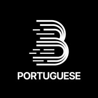 BitMart Portuguese 🇧🇷 🇵🇹 (@bitmart_pt) 's Twitter Profile Photo BitMart Portuguese 🇧🇷 🇵🇹 (@bitmart_pt) 's Twitter Profile Photo