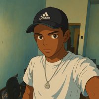Oduksbabo (@oduksbabo1) 's Twitter Profile