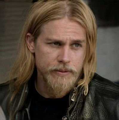 ayalajose7447's profile picture. 