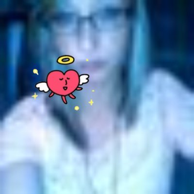 DoraEash's profile picture. Reddio