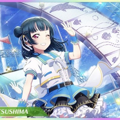 シャルロッテ🤍Advanceさんのプロフィール画像