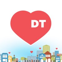 Downtown St. John's (@downtownstjohns) 's Twitter Profile