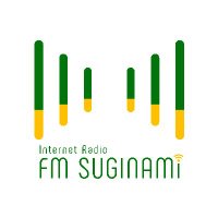 FMすぎなみ-杉並のインターネットラジオ-【公式】 (@fm_suginami) 's Twitter Profile Photo FMすぎなみ-杉並のインターネットラジオ-【公式】 (@fm_suginami) 's Twitter Profile Photo