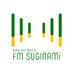 FMすぎなみ-杉並のインターネットラジオ-【公式】 (@fm_suginami) Twitter profile photo FMすぎなみ-杉並のインターネットラジオ-【公式】 (@fm_suginami) Twitter profile photo