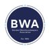 The Bonded Warehousekeepers Association (@thebwa) Twitter profile photo The Bonded Warehousekeepers Association (@thebwa) Twitter profile photo