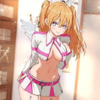 ็ฝ่๐๐ ๐๐ชฝ (@shirogesuki) 's Twitter Profile