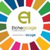 Fundación Elche Acoge (@elcheacoge) Twitter profile photo Fundación Elche Acoge (@elcheacoge) Twitter profile photo