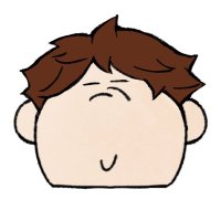 ぴょんぴょこぴょん📚5/3 東6ま35a (@pynpycpyn) Twitter profile photo