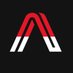 Arcium Indonesia UnOfficial (@arcium_idn) Twitter profile photo Arcium Indonesia UnOfficial (@arcium_idn) Twitter profile photo