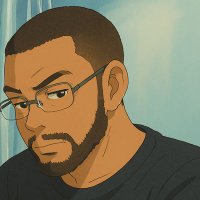 Zee (@zeegrafix2) 's Twitter Profile