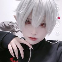 ｳﾂｷﾞ (@omuraisu_tukute) 's Twitter Profile Photo