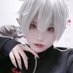 ｳﾂｷﾞ (@omuraisu_tukute) Twitter profile photo