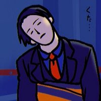餡コリダー (@ancorider) 's Twitter Profile