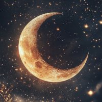 Just me (@jax_you) 's Twitter Profile Photo