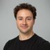 Teddy Marchildon (@teddymarchildon) Twitter profile photo Teddy Marchildon (@teddymarchildon) Twitter profile photo