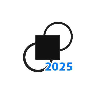 The 18th annual International Conference of Education, Research and Innovation. Seville (Spain) 10-12 November 2025. Stay up-to-date on #iceri2025