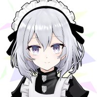 有栖川 スノン@ロボ声Vtuber (@sunon_vtuber) 's Twitter Profile