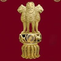Anup Kumar Maurya (@anupmaury187946) 's Twitter Profile